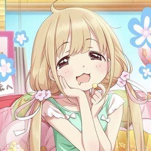 Meet your Posher, Danica